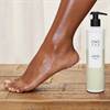 PRO SKINCARE SPA CALLUS SMOOTHER (PIEDI)